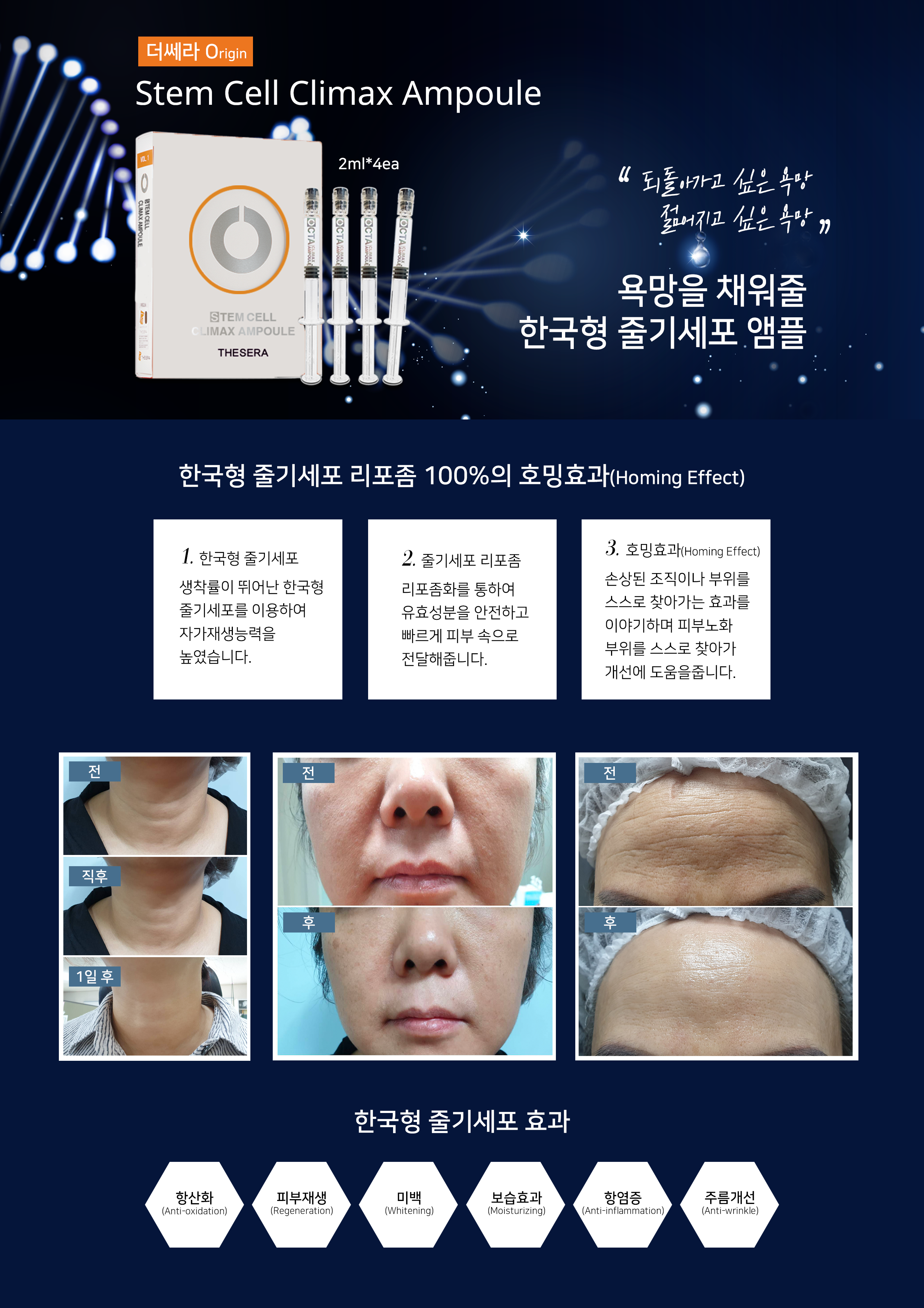 포유 photo 10