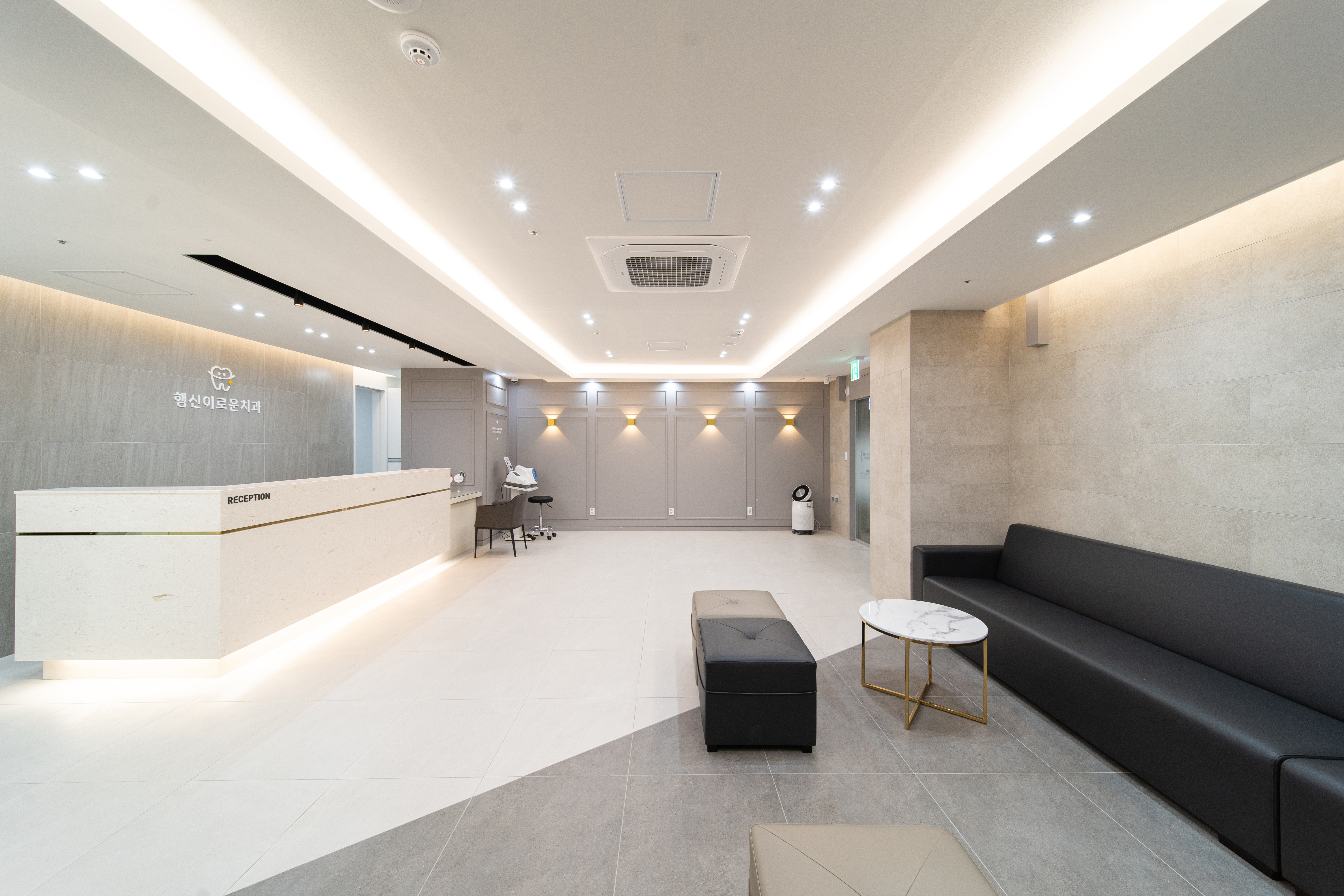 행신이로운치과의원 대표 이미지