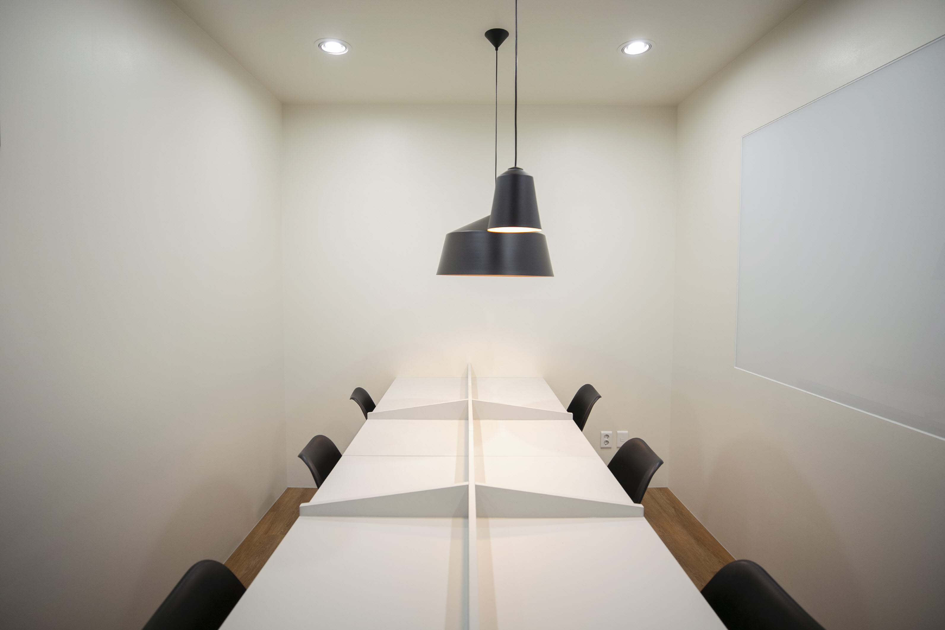 업체사진