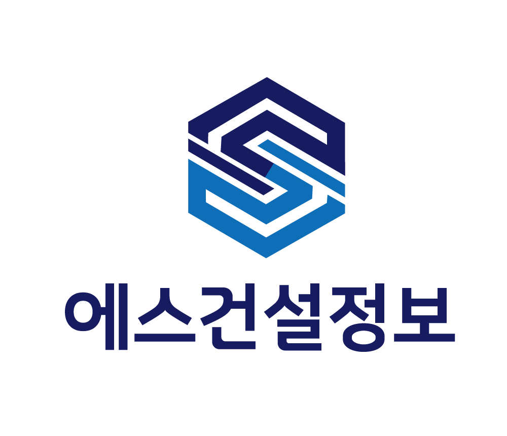 에스건설정보