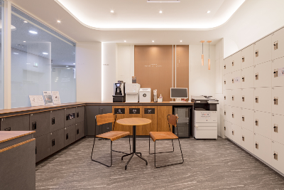 업체사진