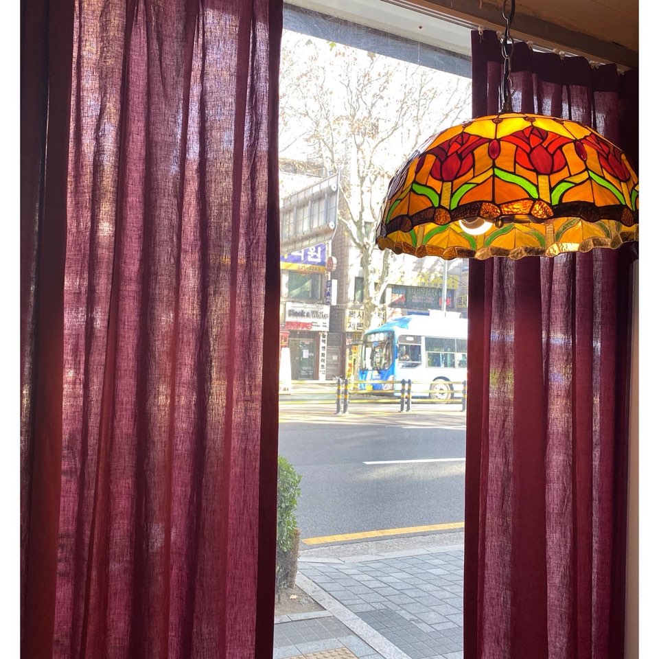 달사진관 대표 이미지