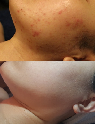 닥터수 잠실삼전점 대표 이미지