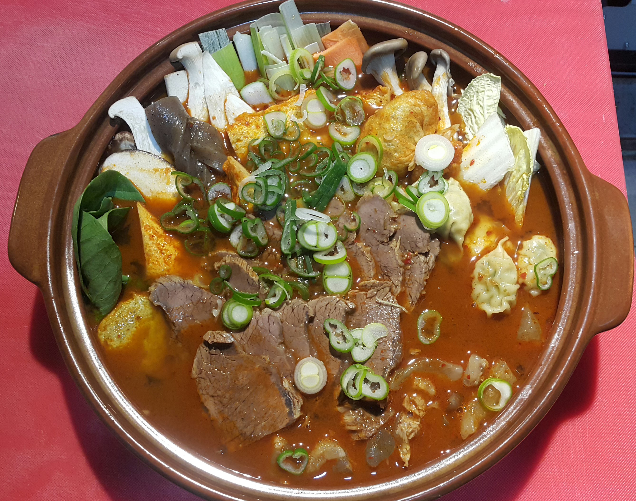 하누스지
