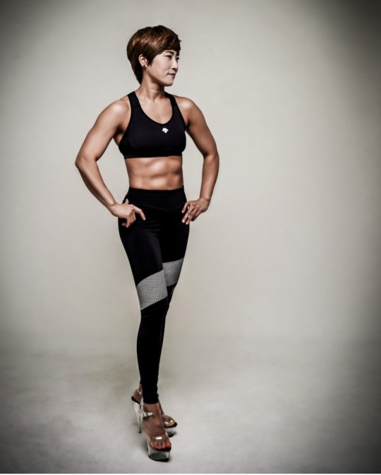 은혜G.X 클럽