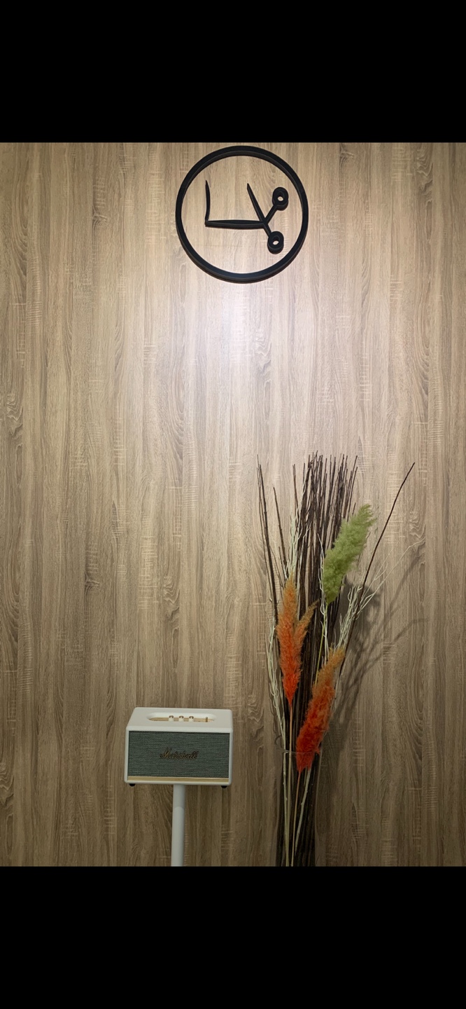 공구이팔 hair studio