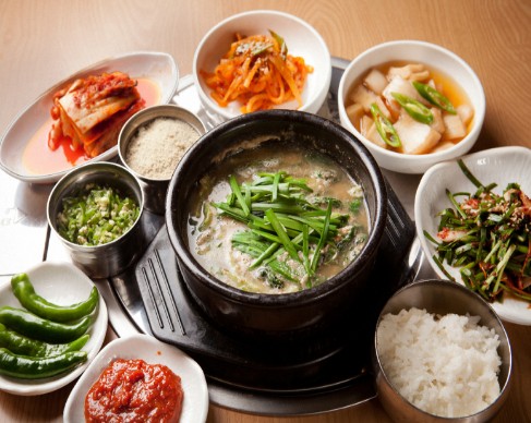 맛찬