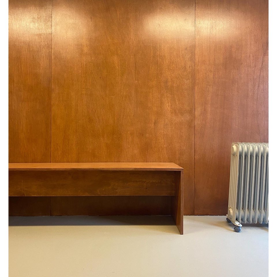 달사진관 대표 이미지