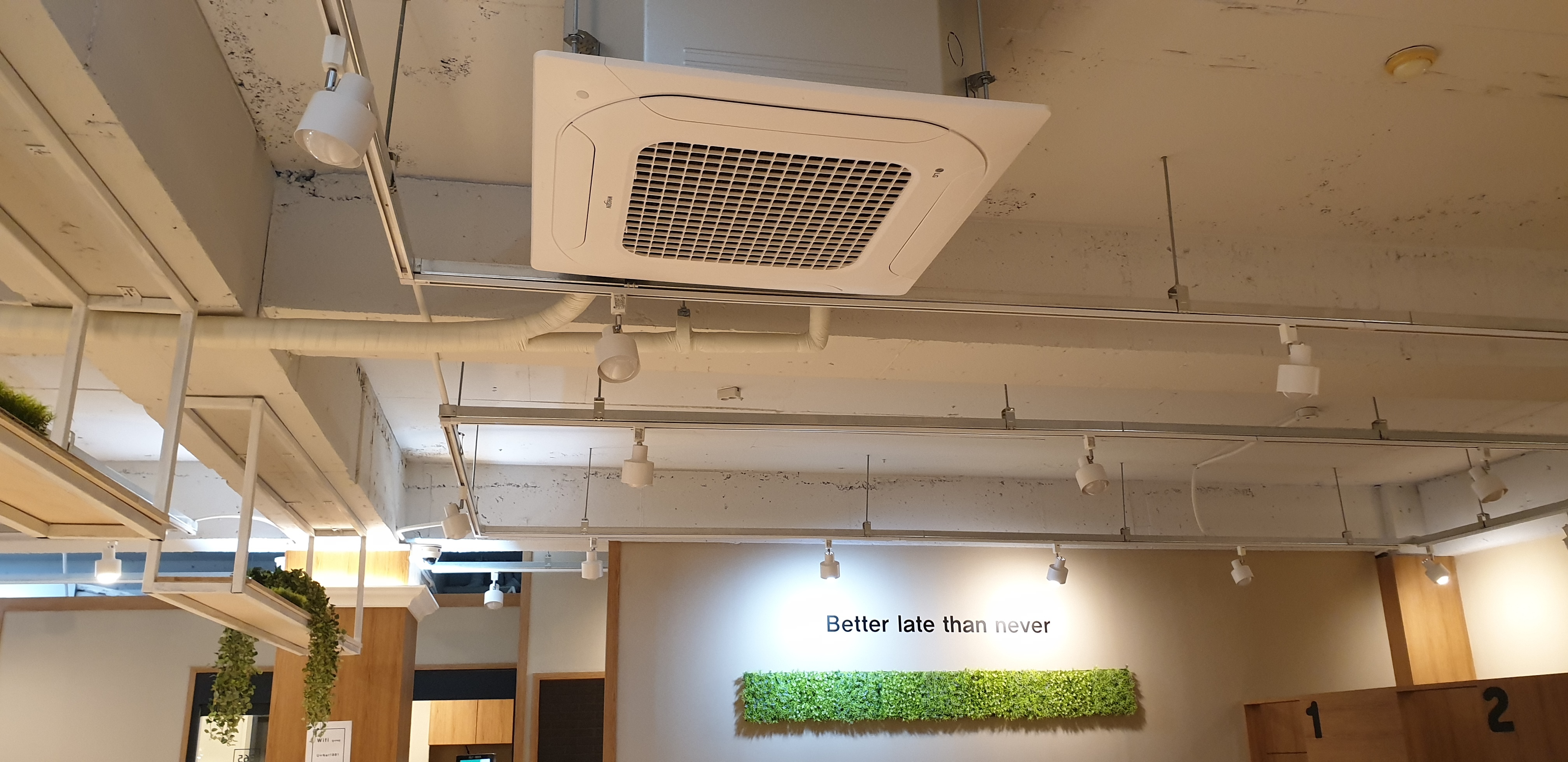 업체사진