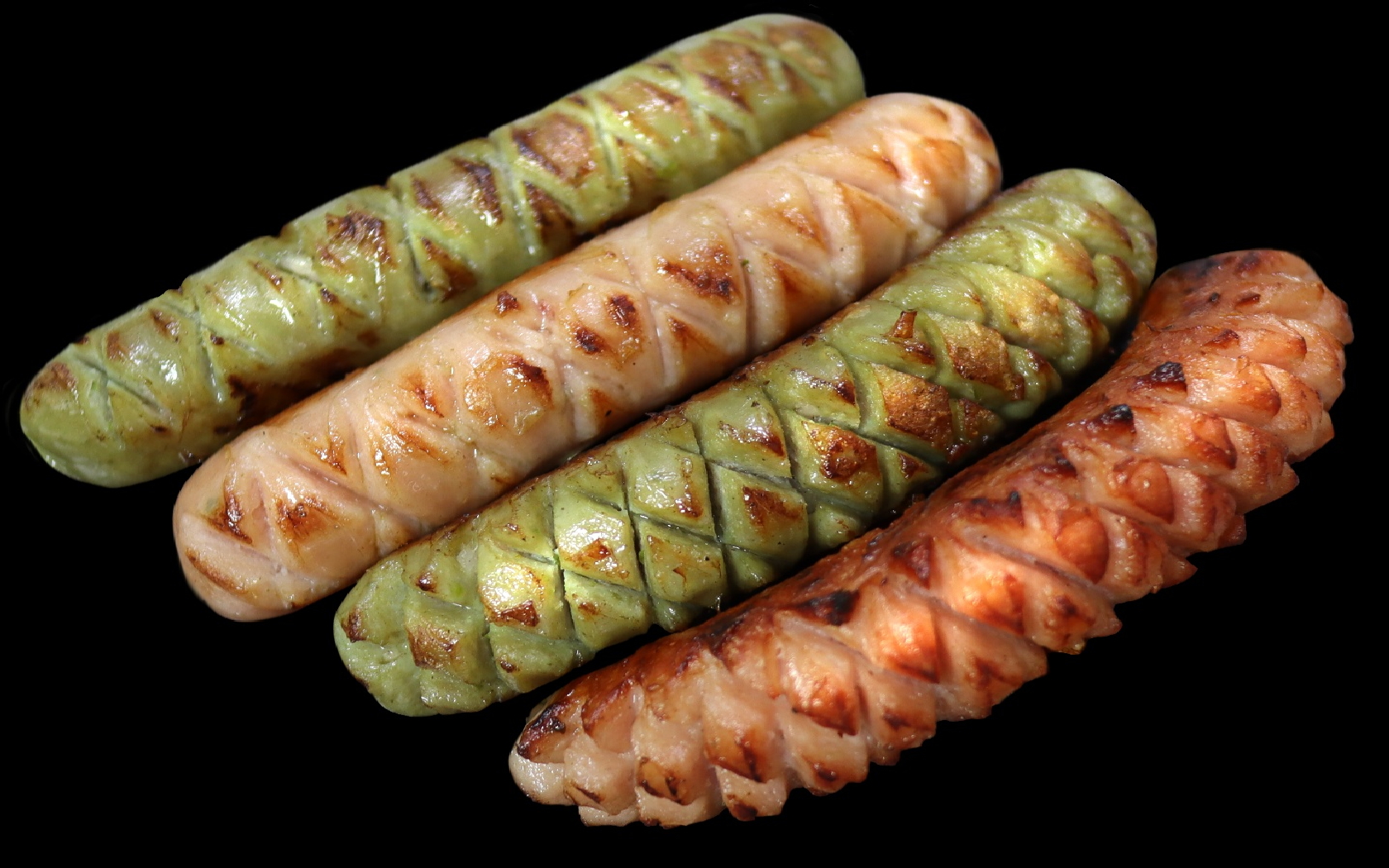 싸가지고가게  장성점