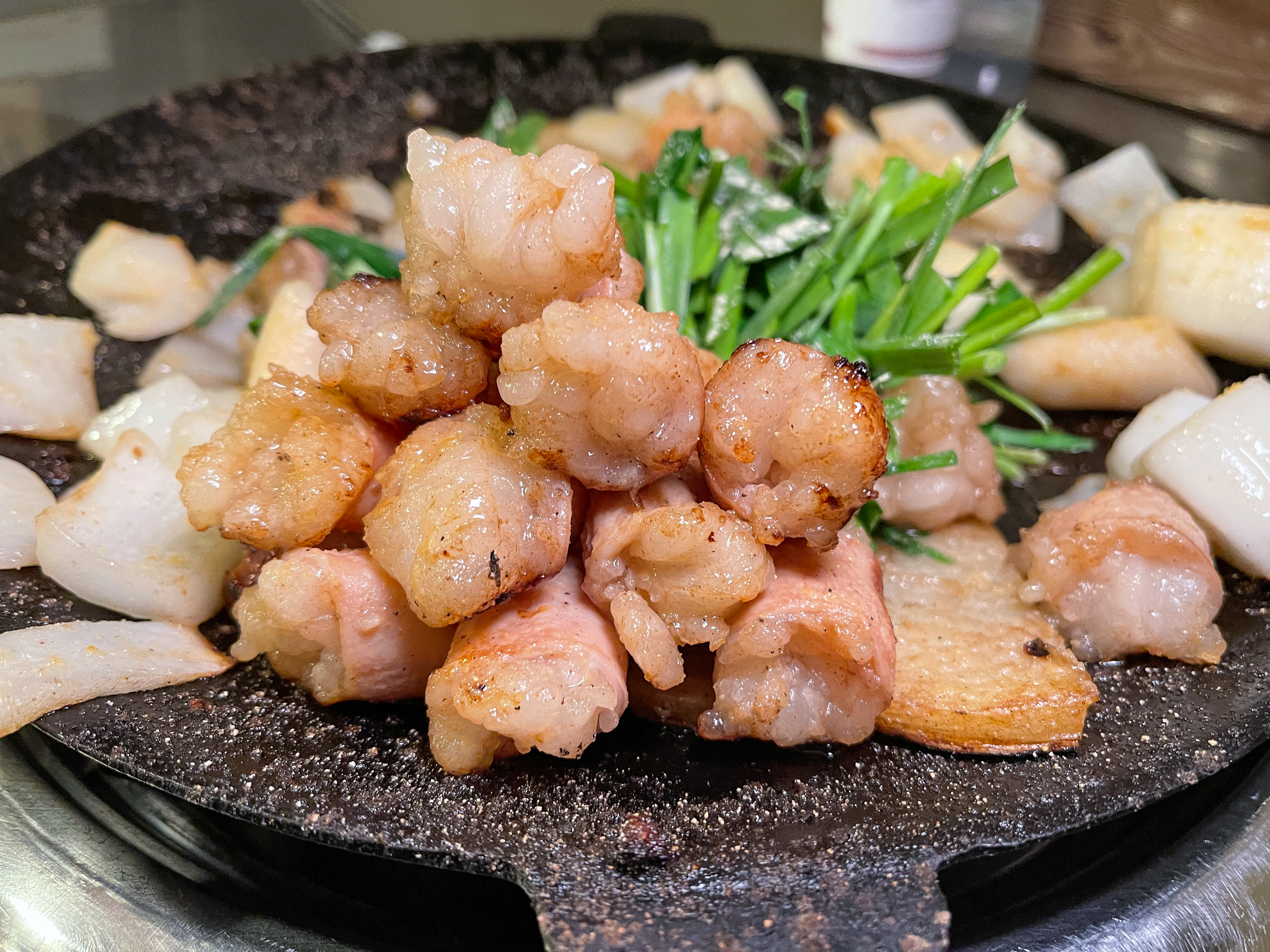 강남 곱