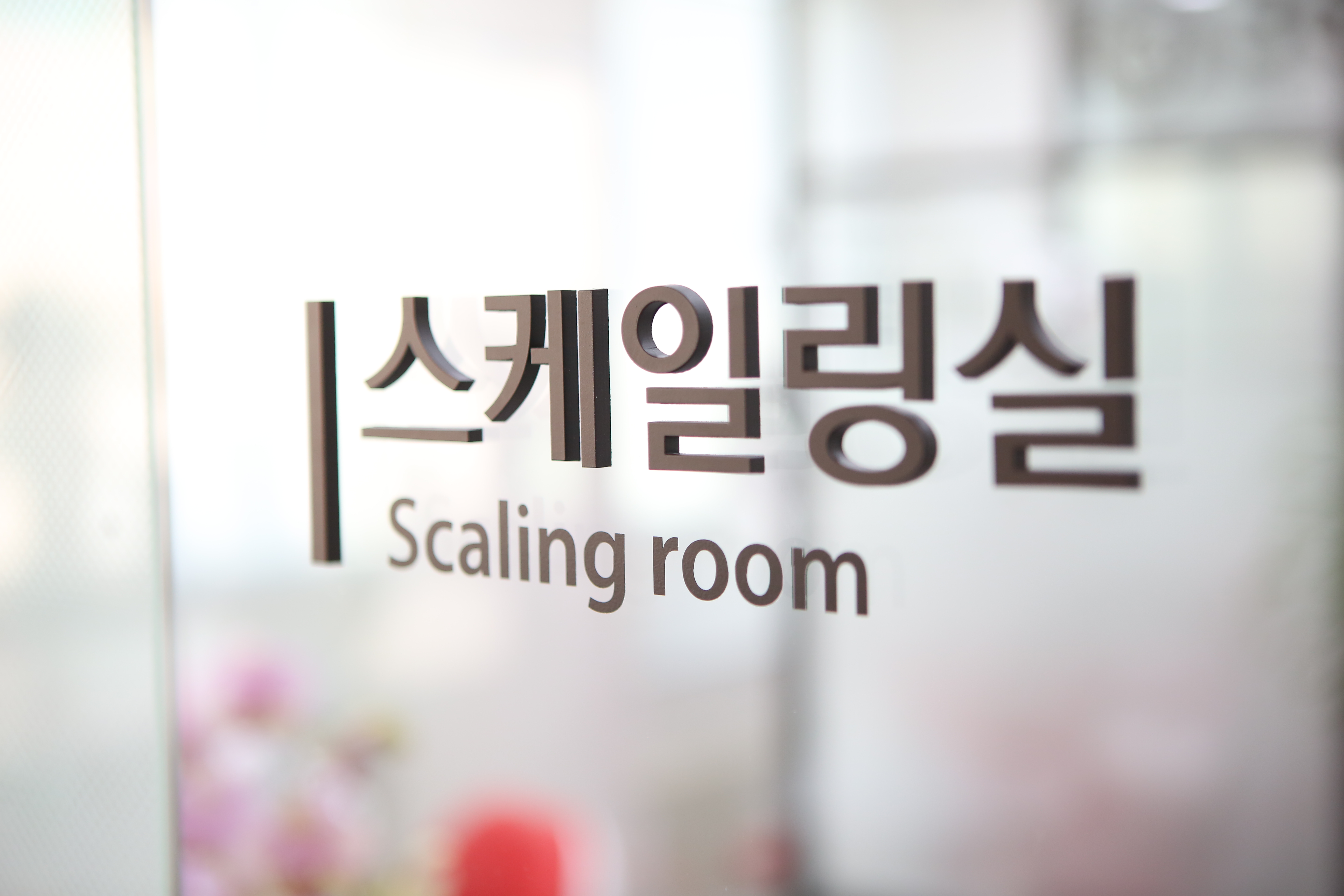 덴티스킨치과의원 대표 이미지