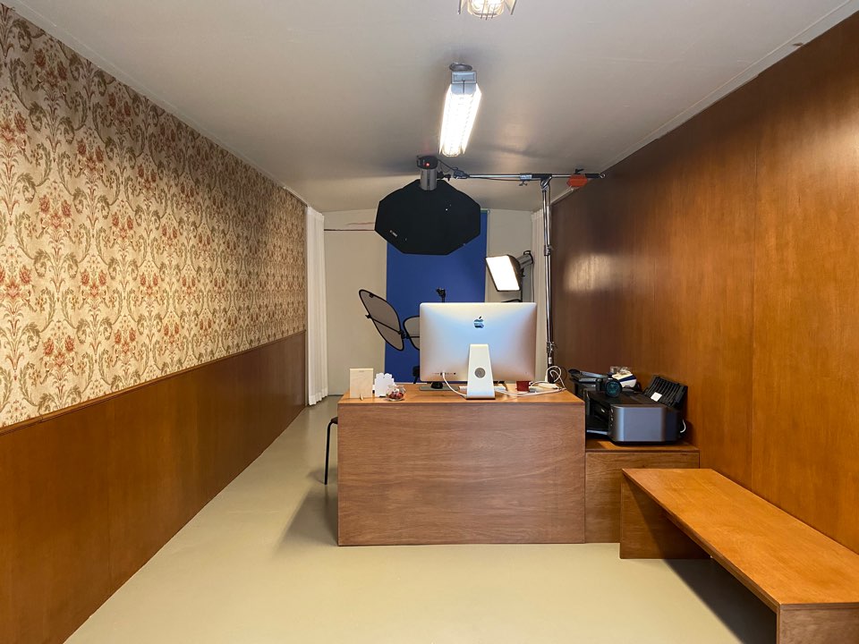 달사진관 대표 이미지