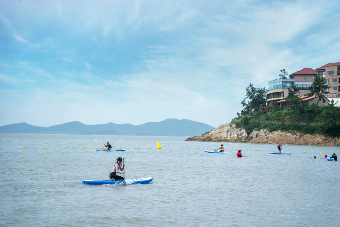 엘도라도 리조트