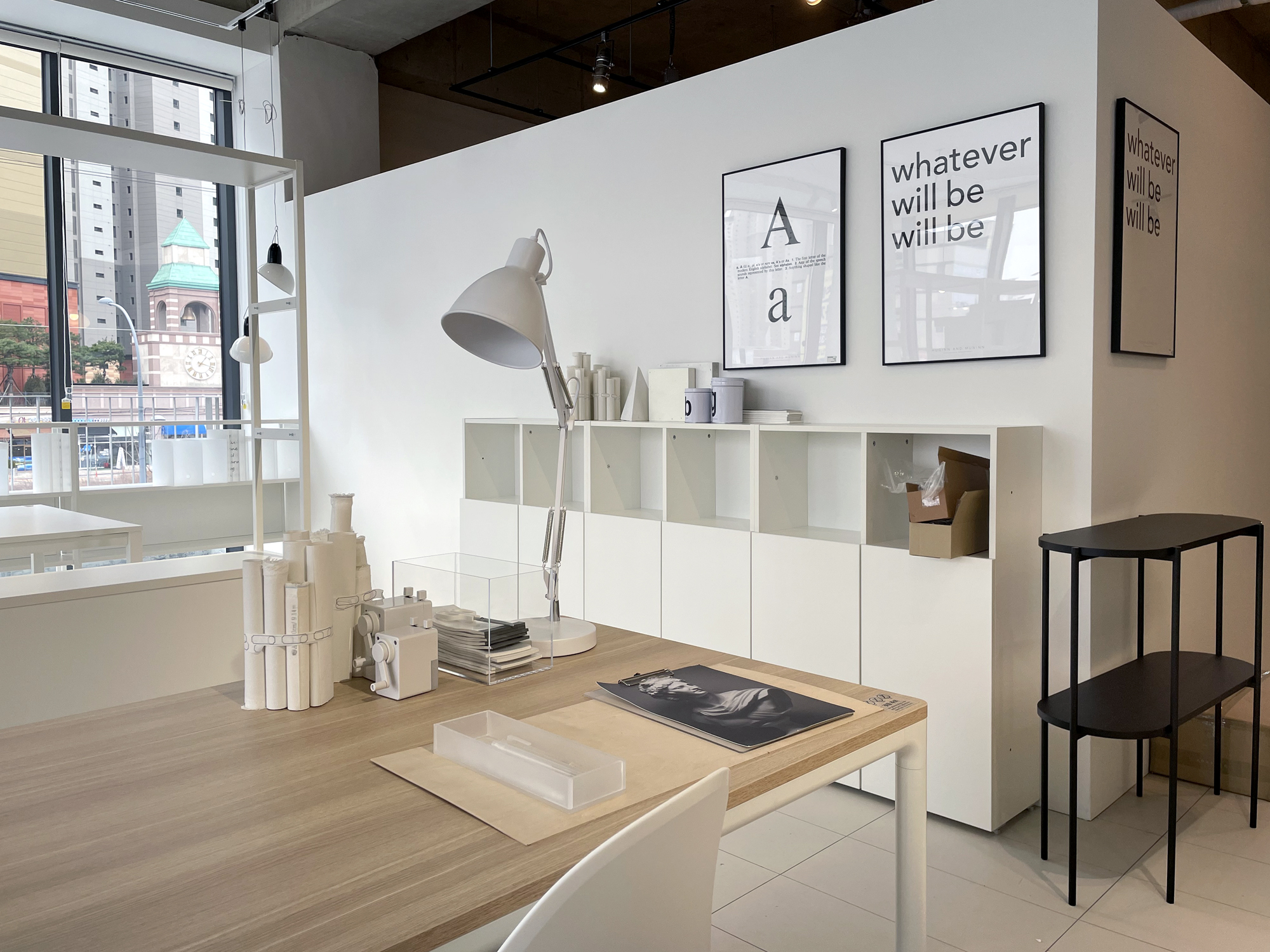 두닷 수지쇼룸 대표 이미지