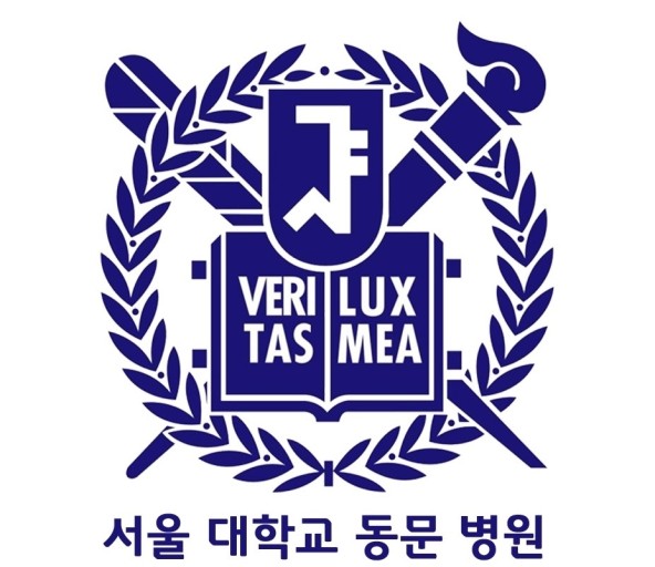 서울플란트치과의원 대표 이미지