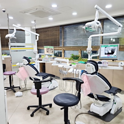 김종원치과의원 대표 이미지