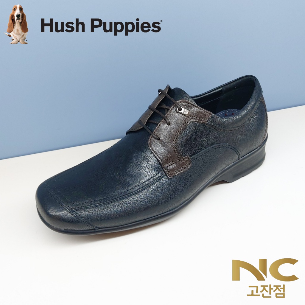 허시파피 NC고잔점