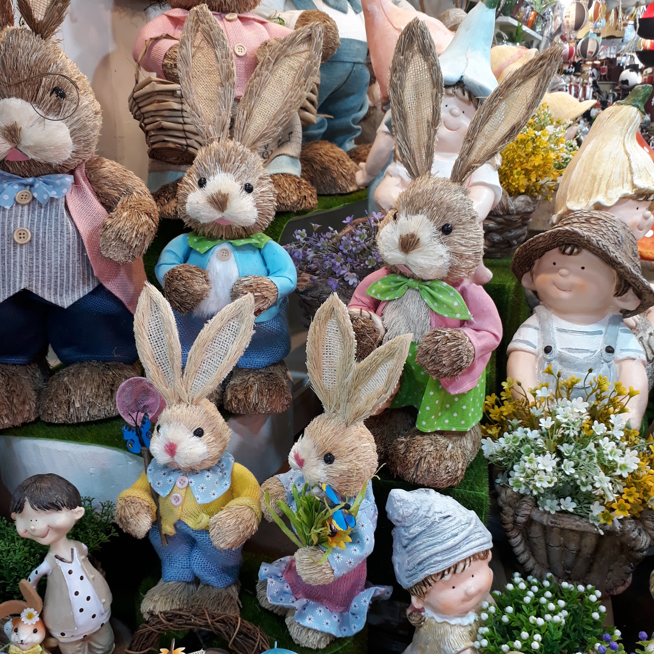 동그라미 대표 이미지