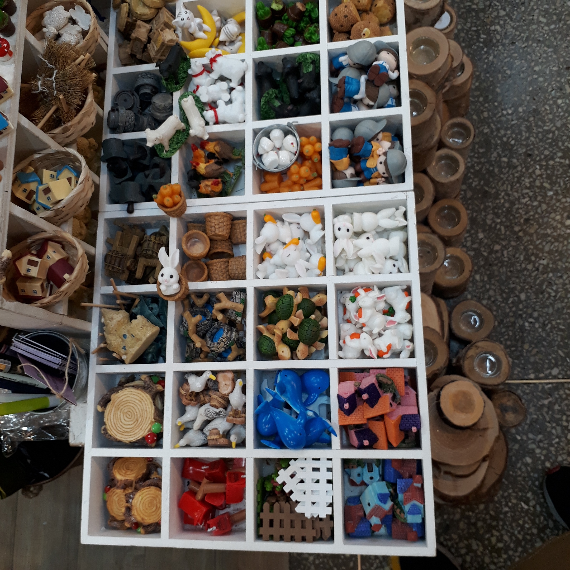 동그라미 대표 이미지