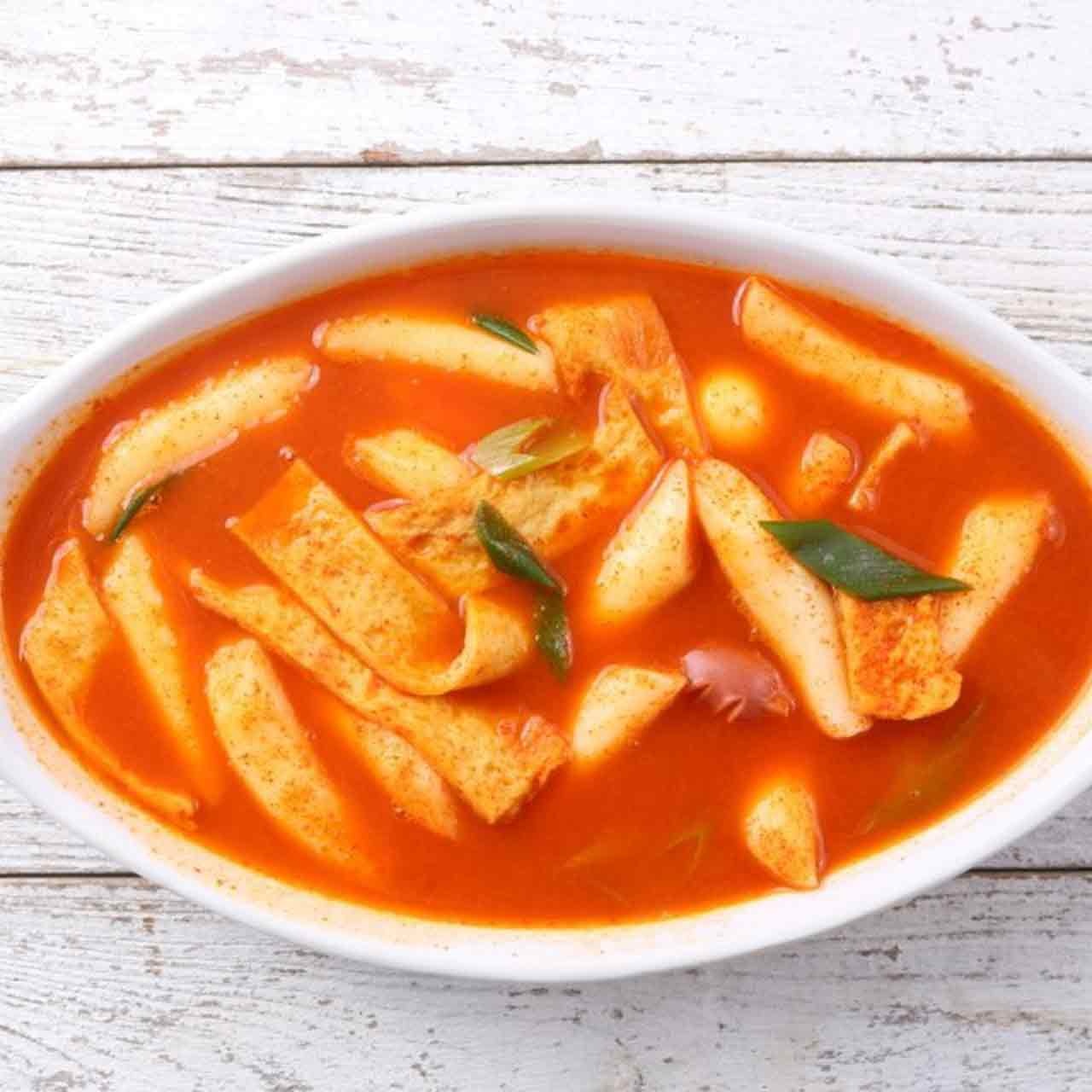 배떡 반곡관설점