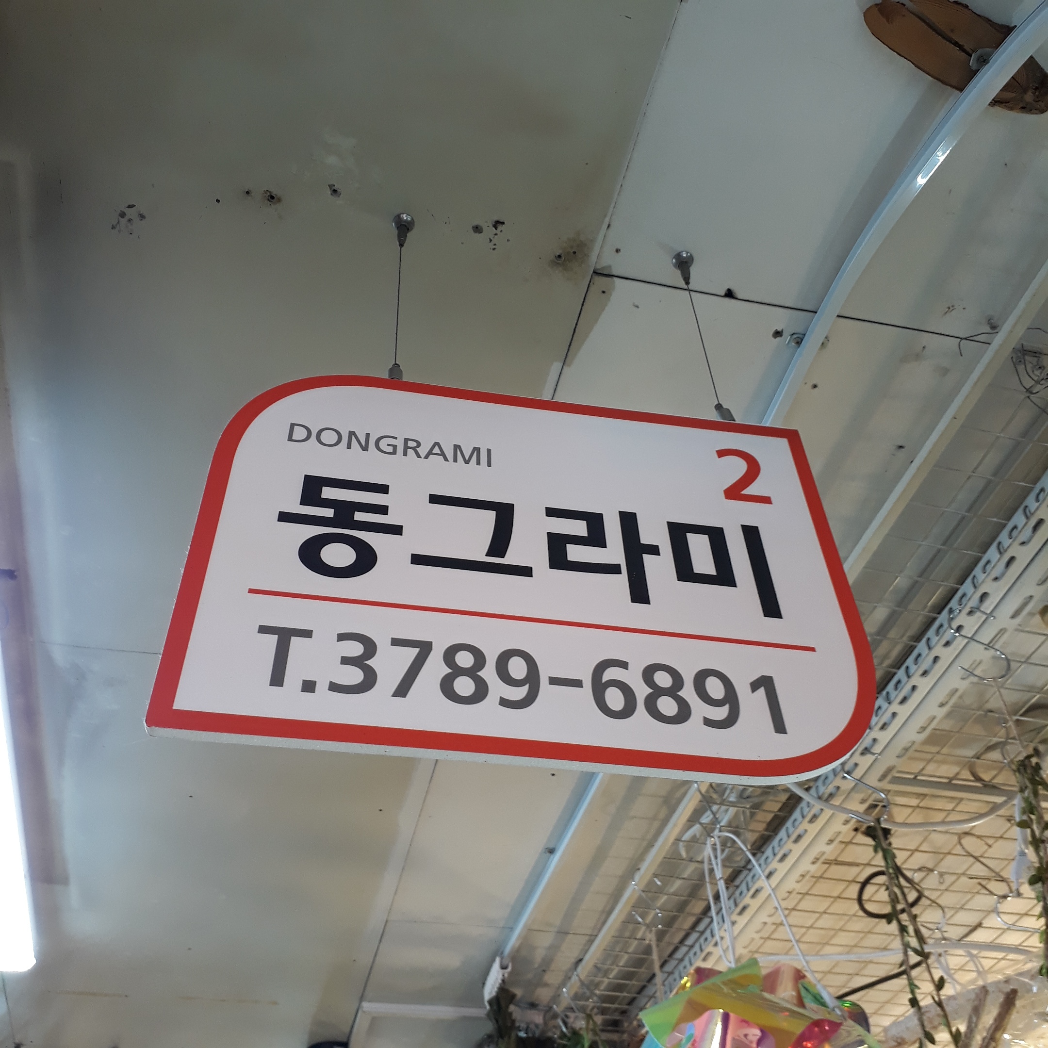 동그라미 대표 이미지