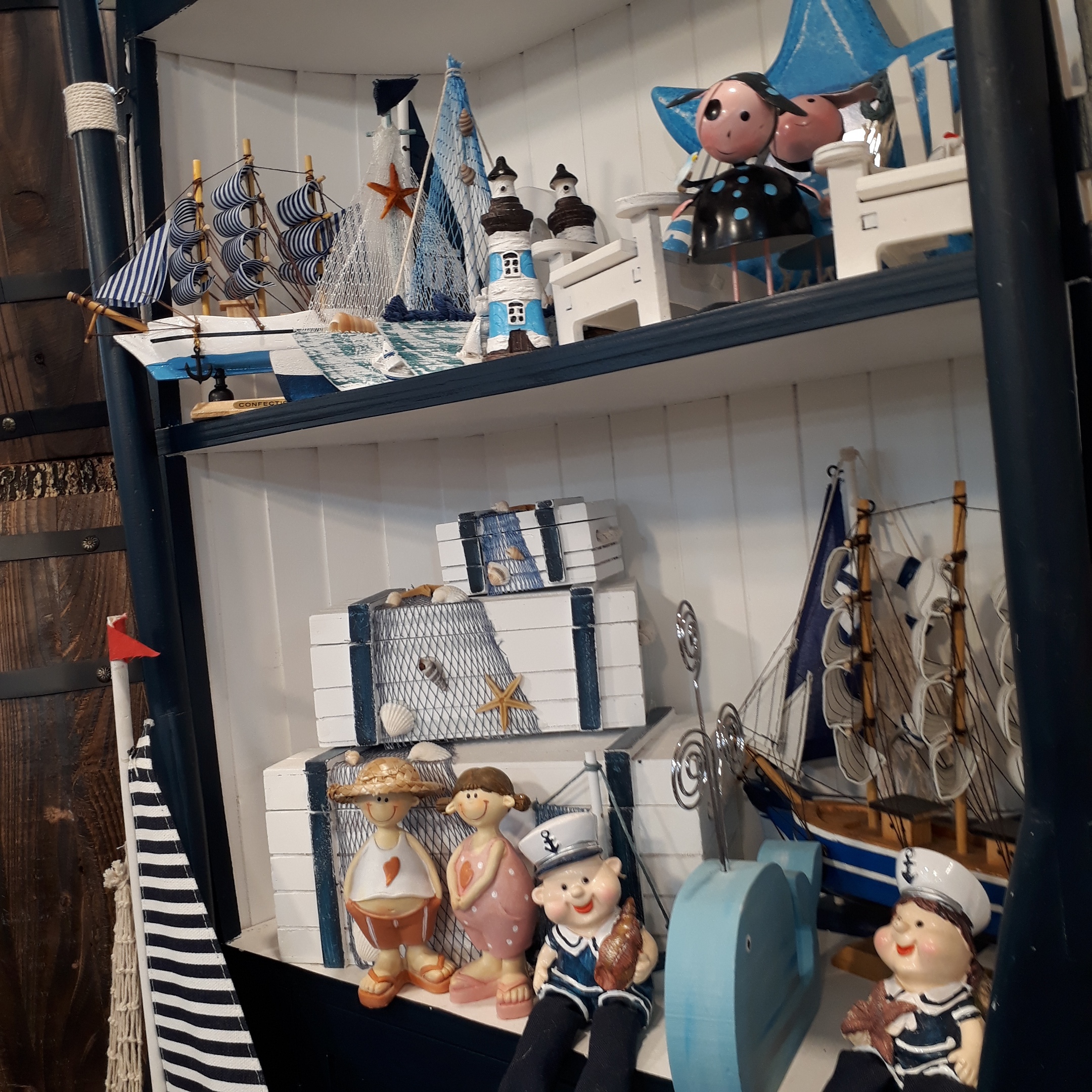 동그라미 대표 이미지