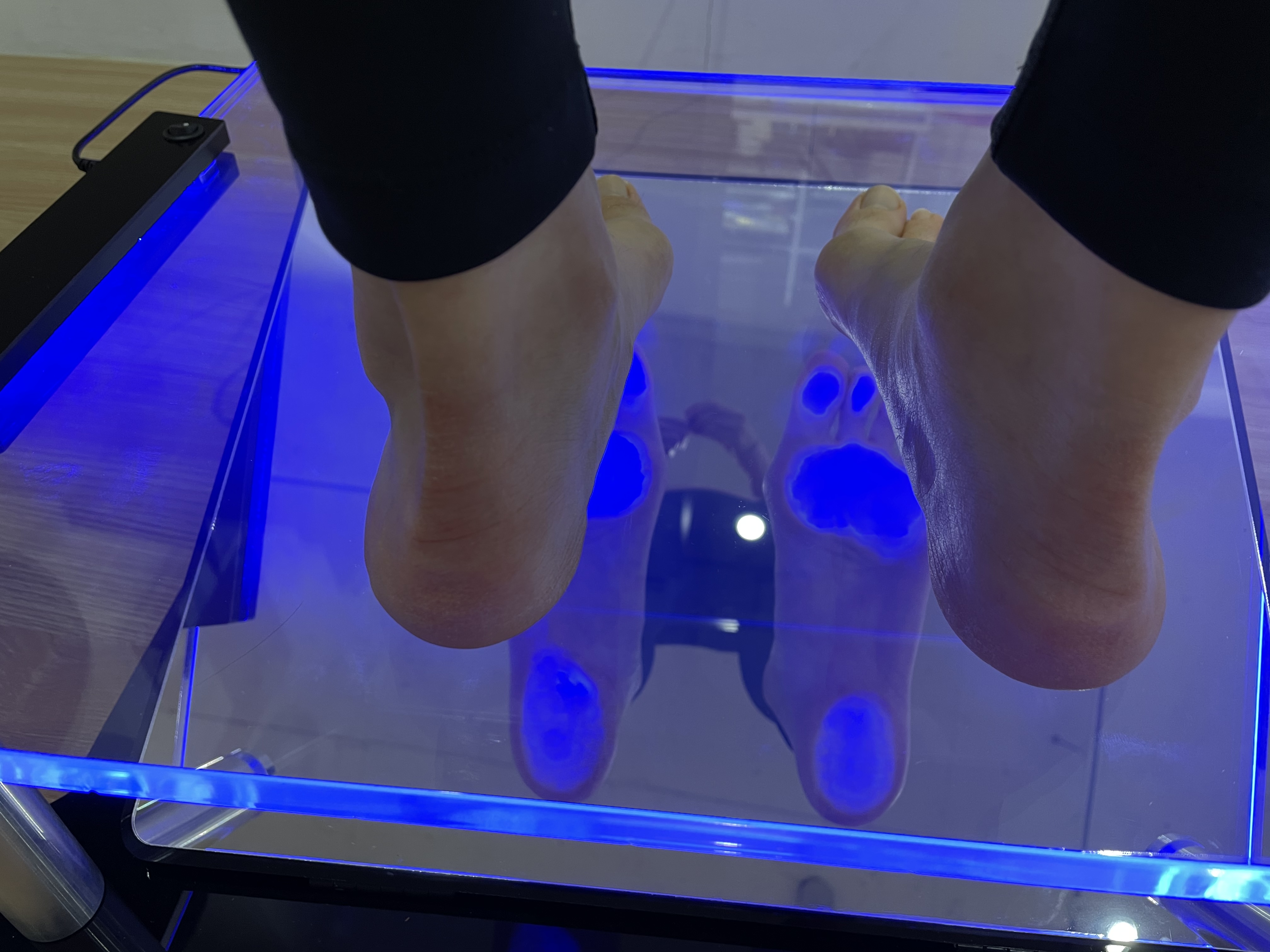 아이캔두필라테스 대표 이미지