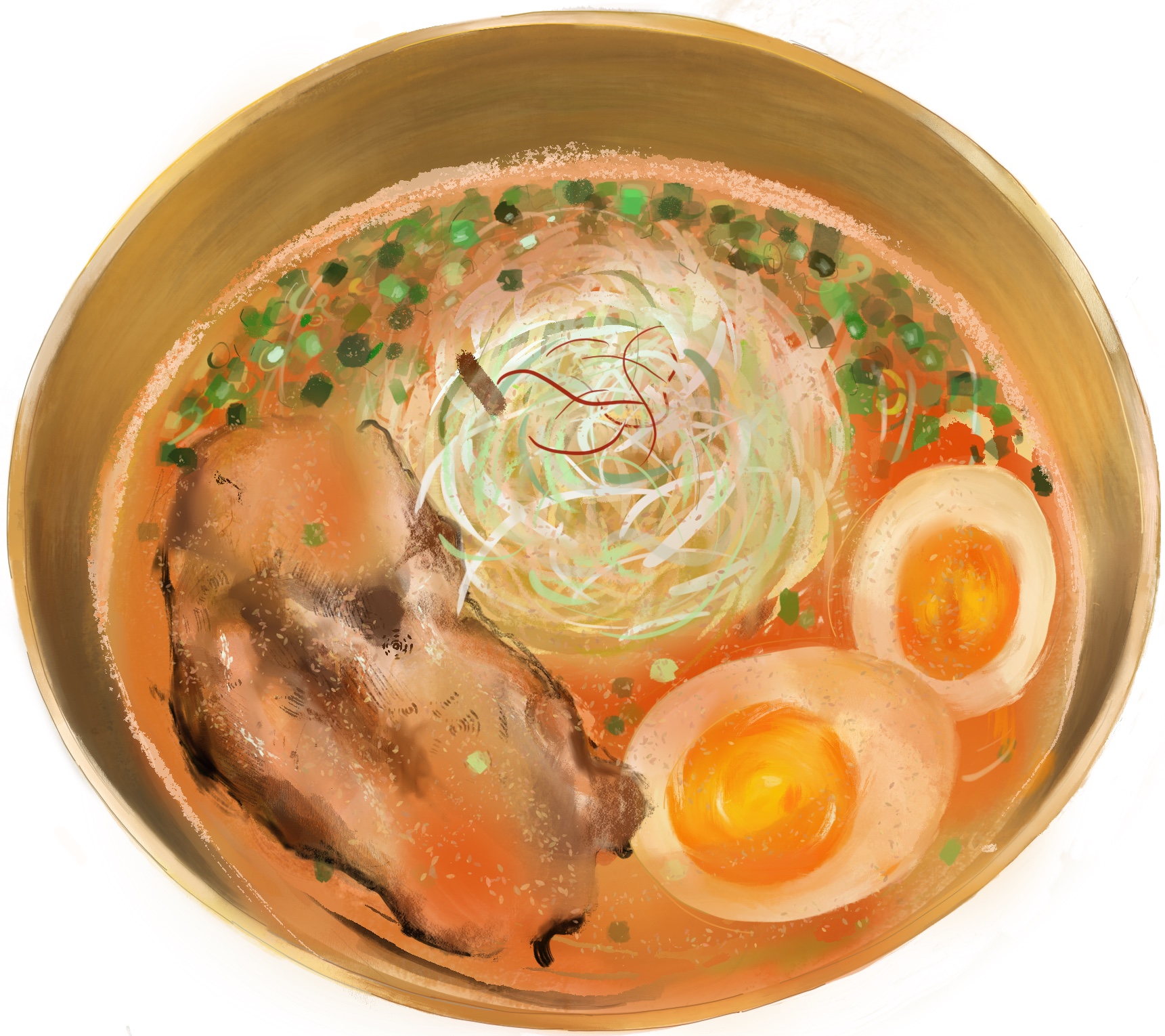 잇쇼니키친 파주본점 대표 이미지