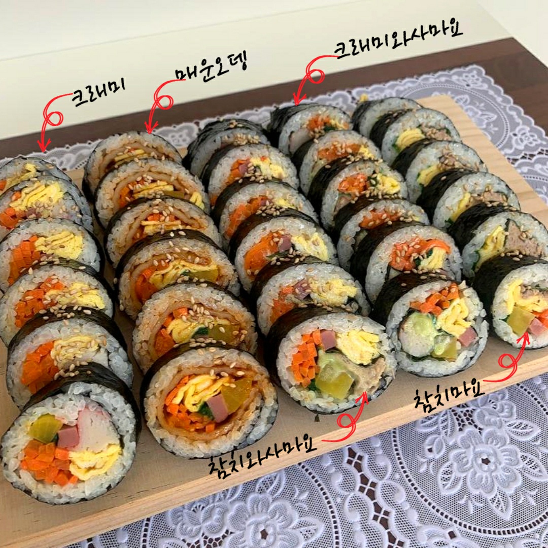 아미소반
