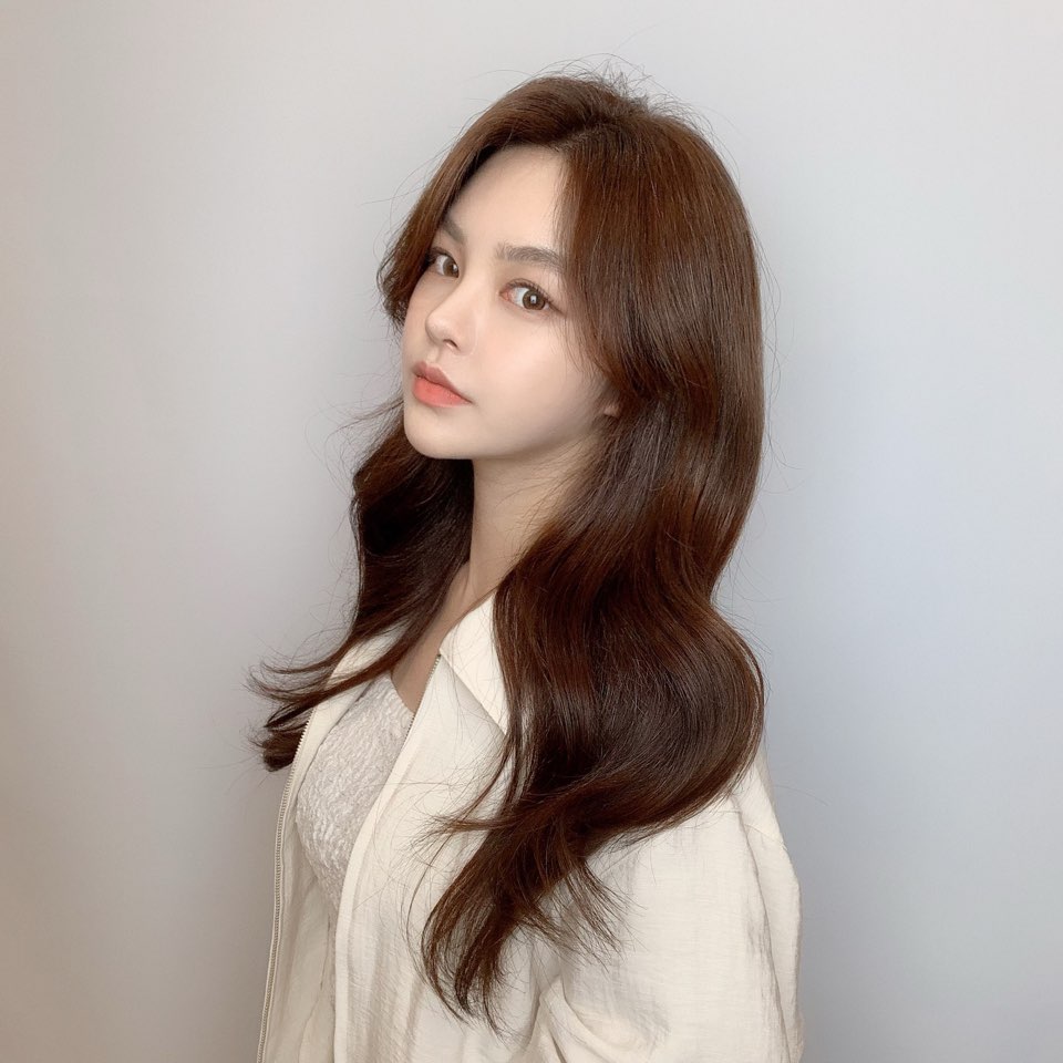 하라주쿠헤어 안양점 내부 또는 관련 모습