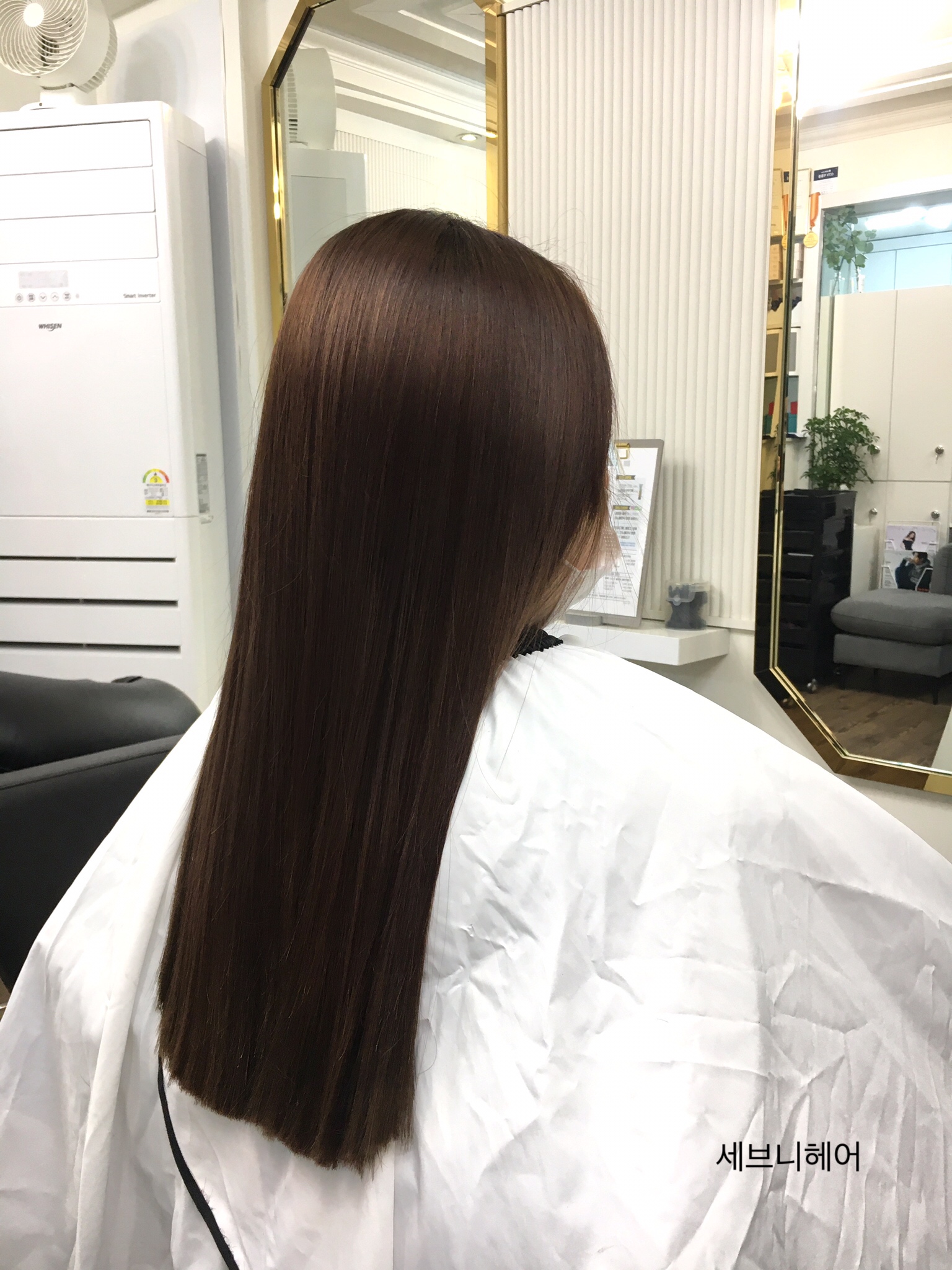 신데렐라 클리닉