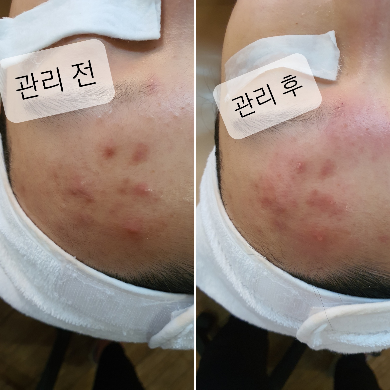 씨엘로뷰티 광명하안점 photo 7