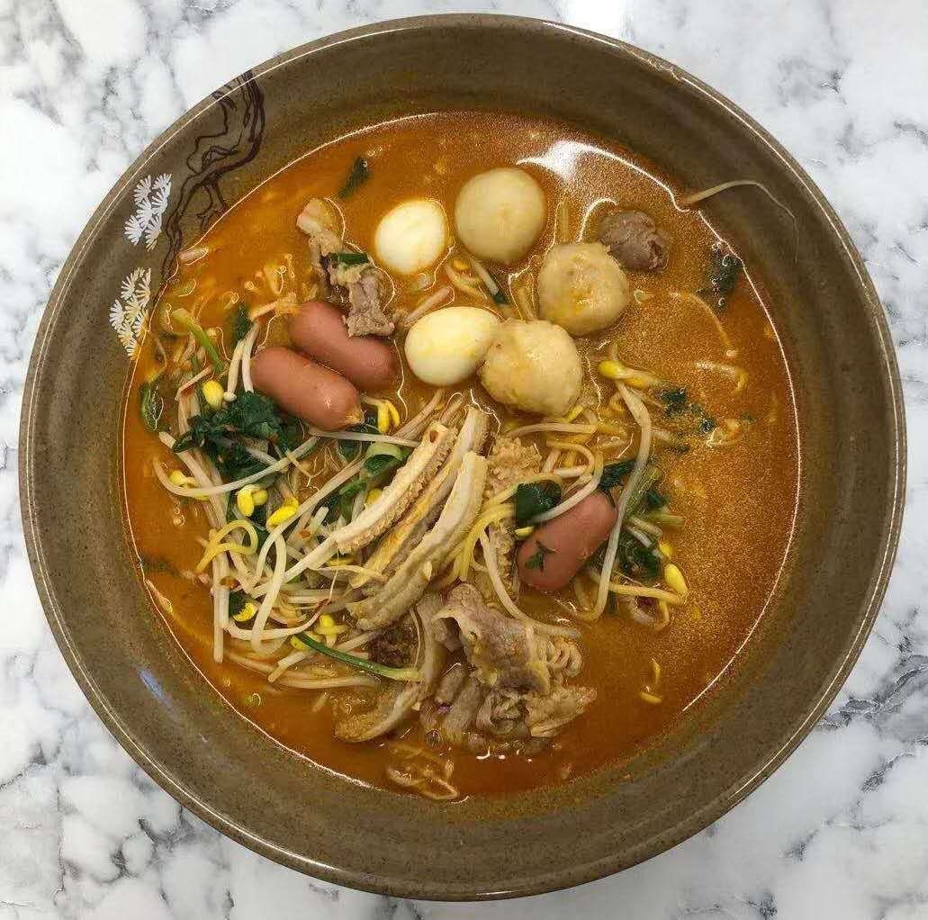탕화공방