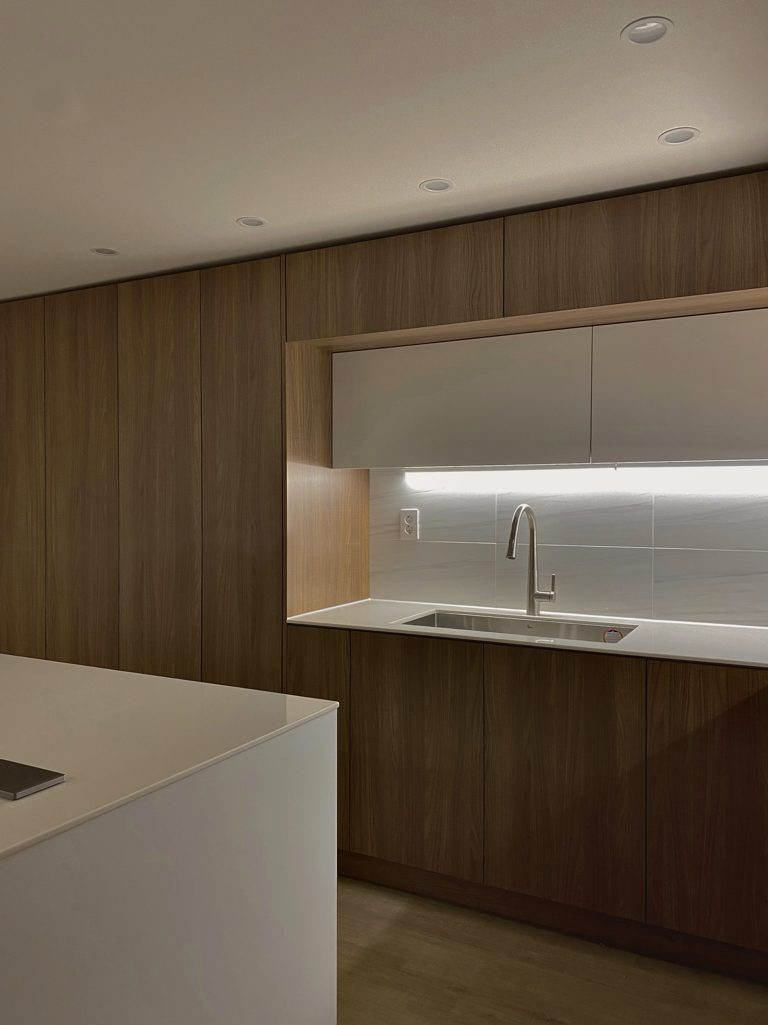 끼움디자인 대표 이미지