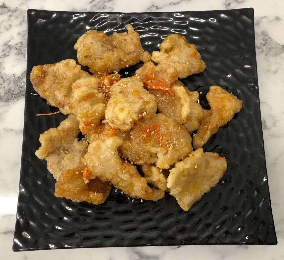 탕화공방