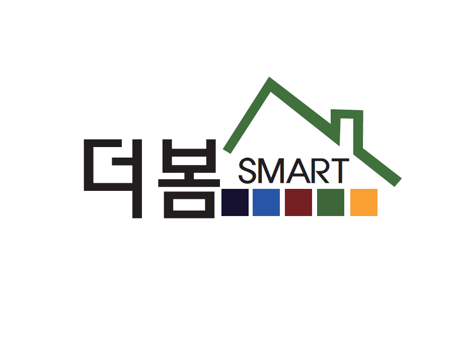 더봄스마트