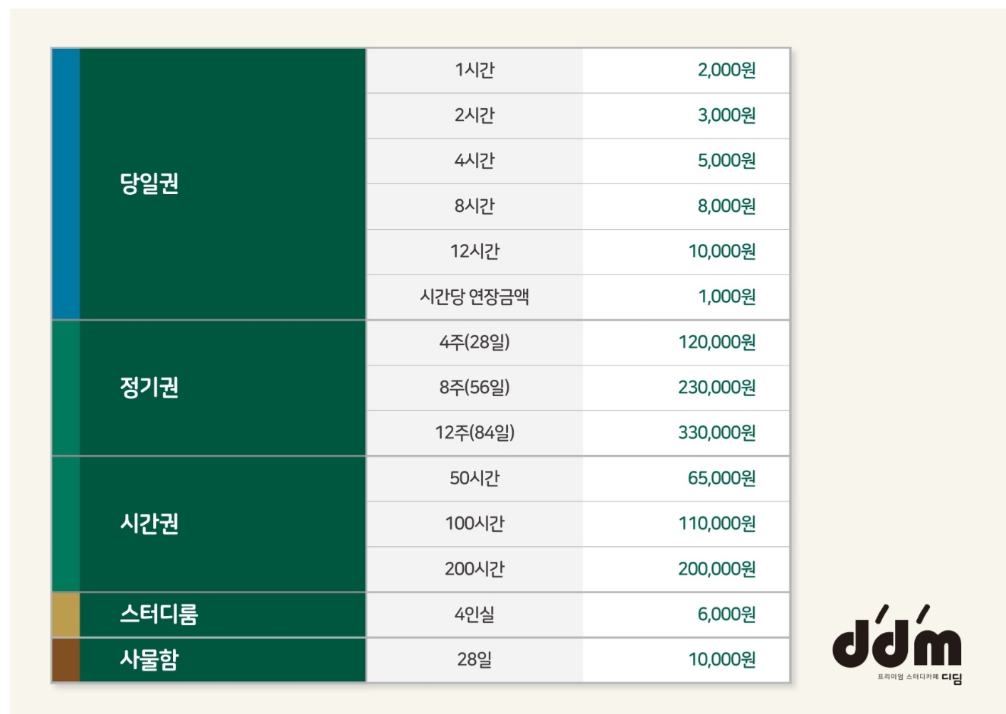 업체사진