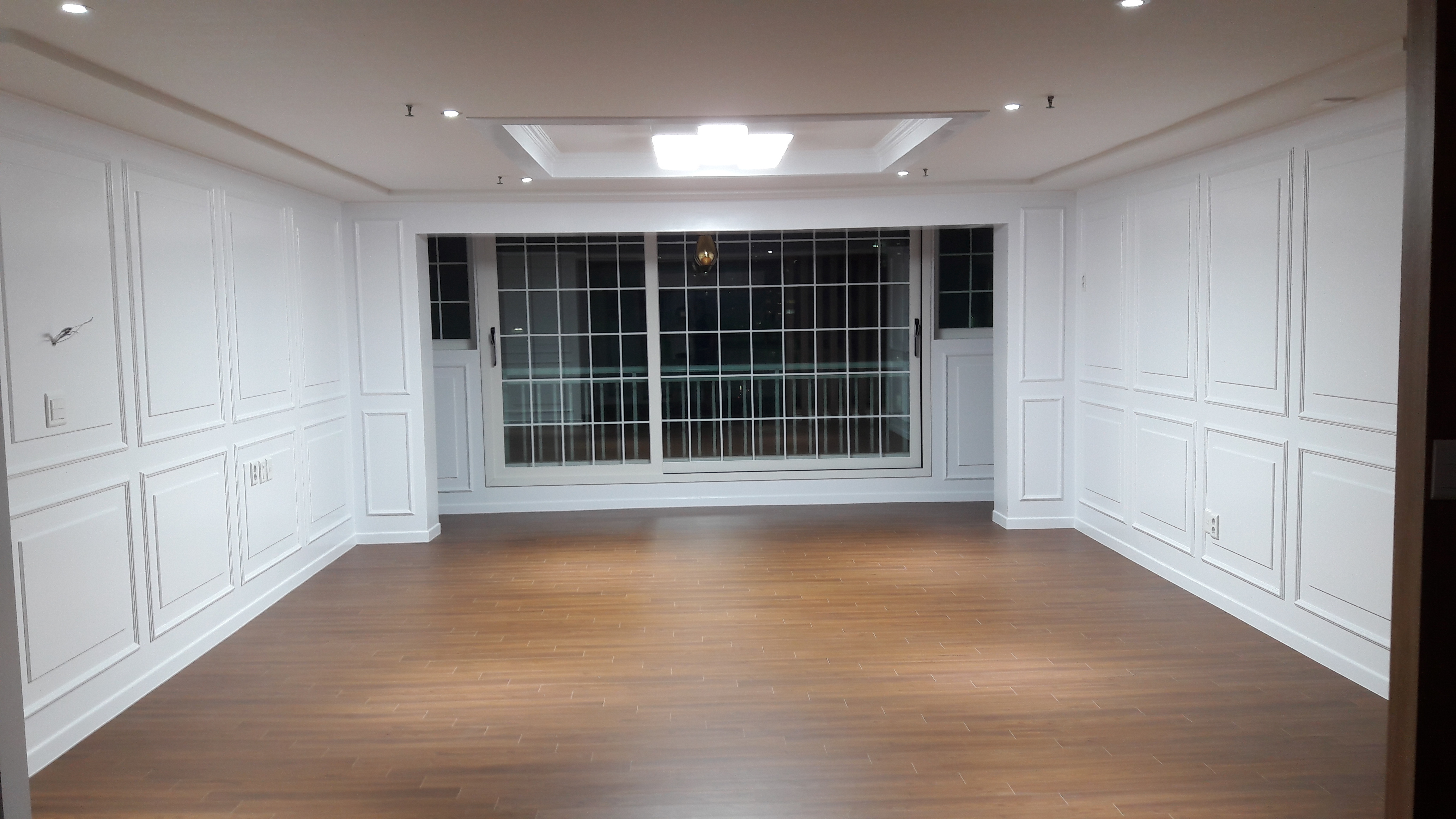 태성디자인 대표 이미지