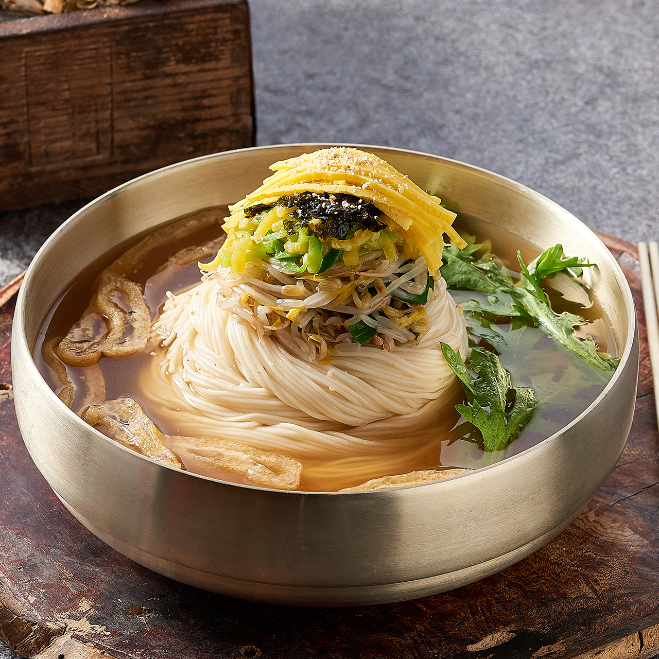 풍국면 시지점 대표 이미지