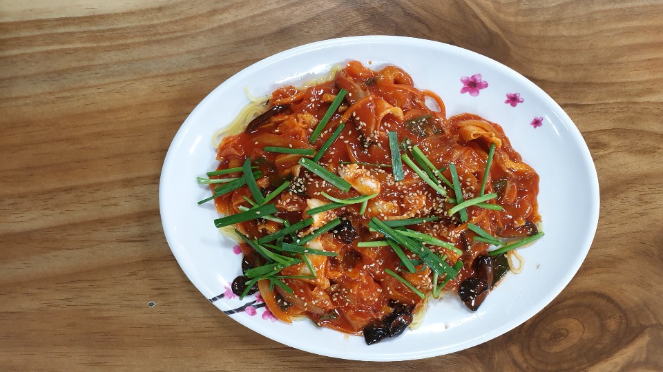 진성원