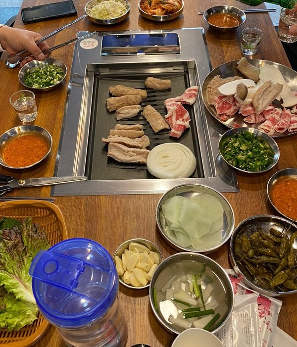 가보자 생막창