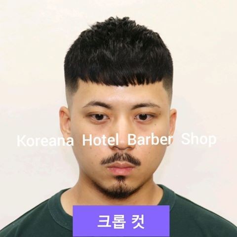 이헤어