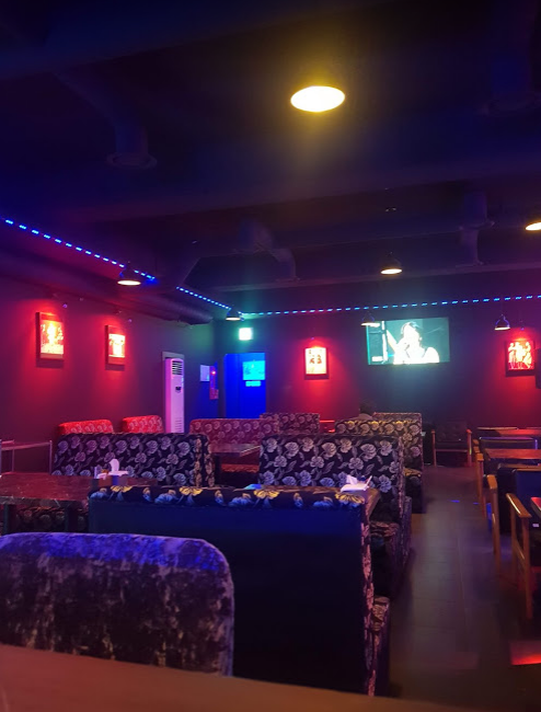 라이브콘서트7080