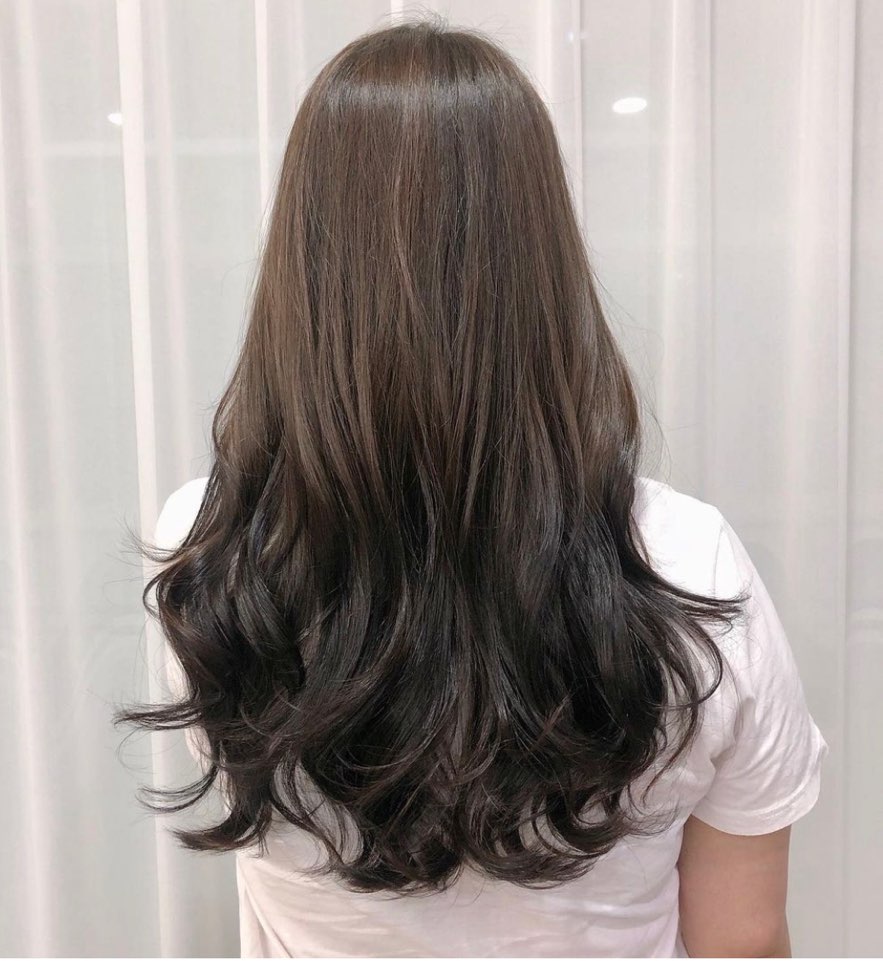 메이드준헤어