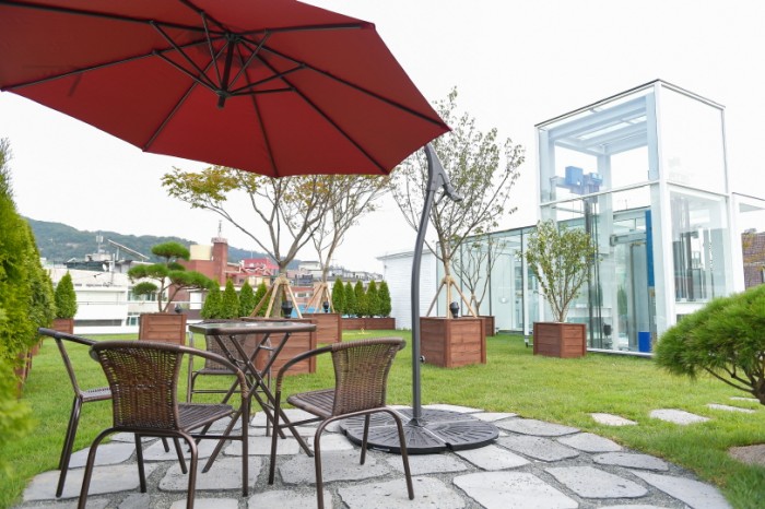 뉴턴마취통증의학과의원 대표 이미지