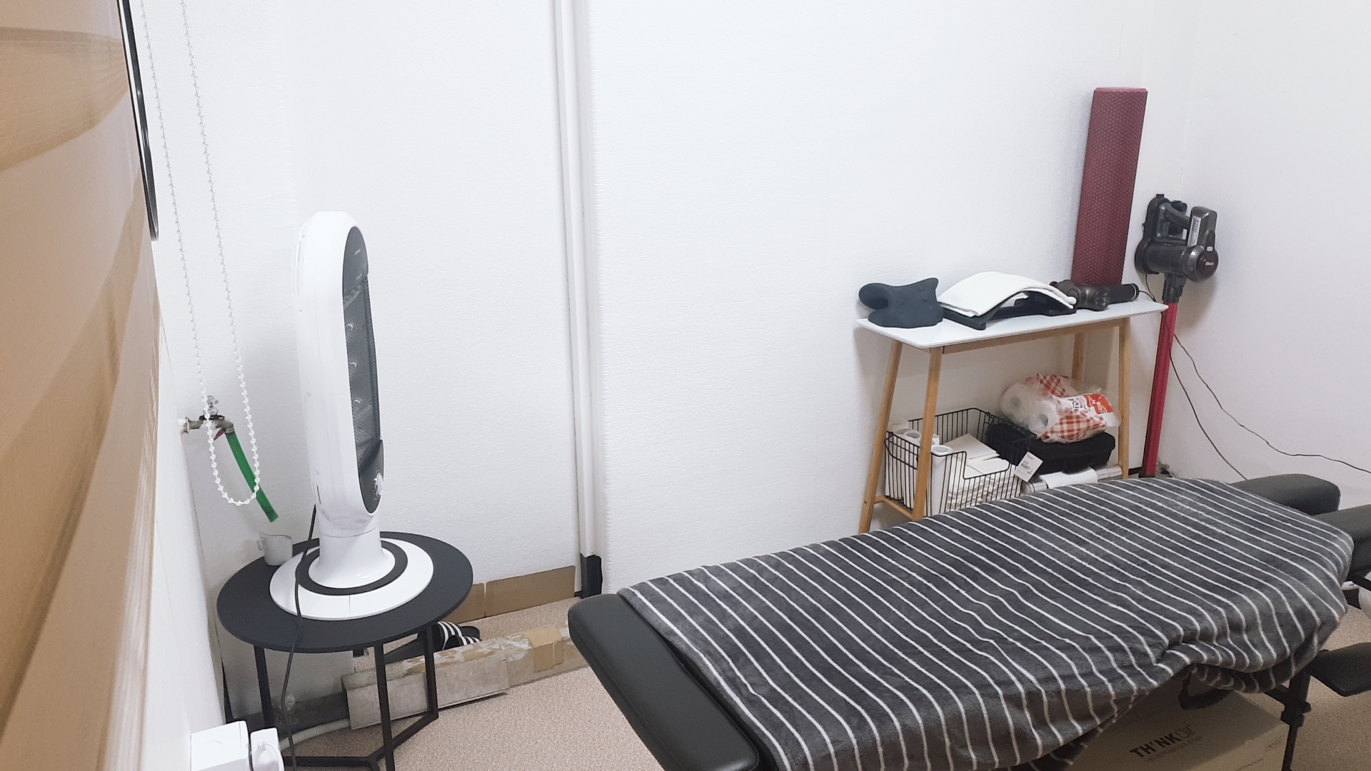 바른체형교정원 대표 이미지