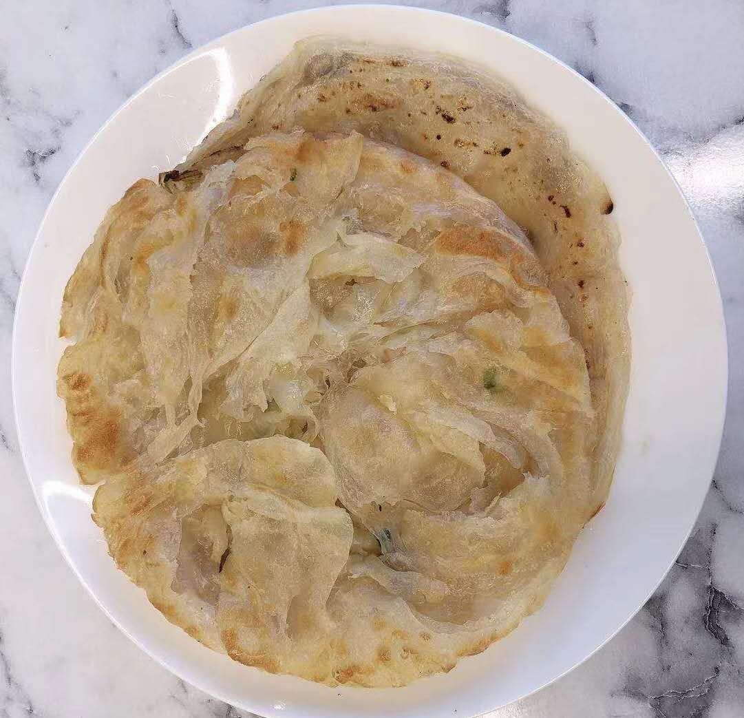 탕화공방