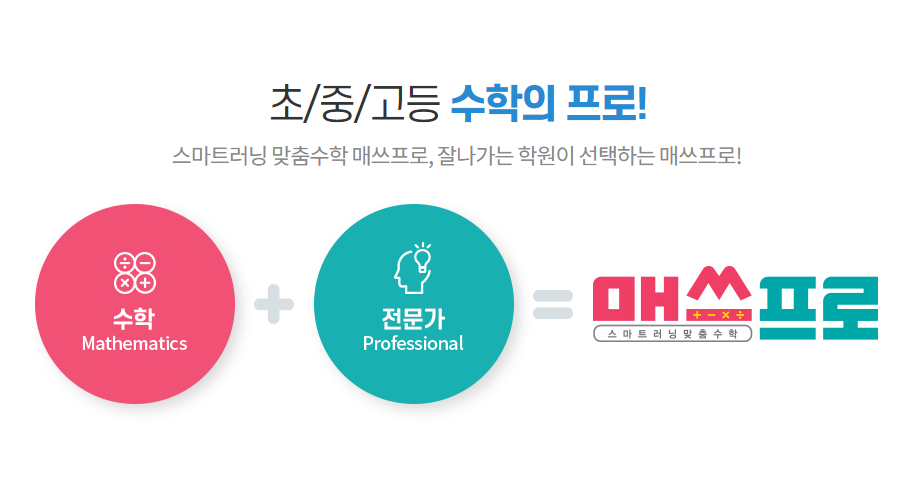 YBM잉글루 굿리더스학원