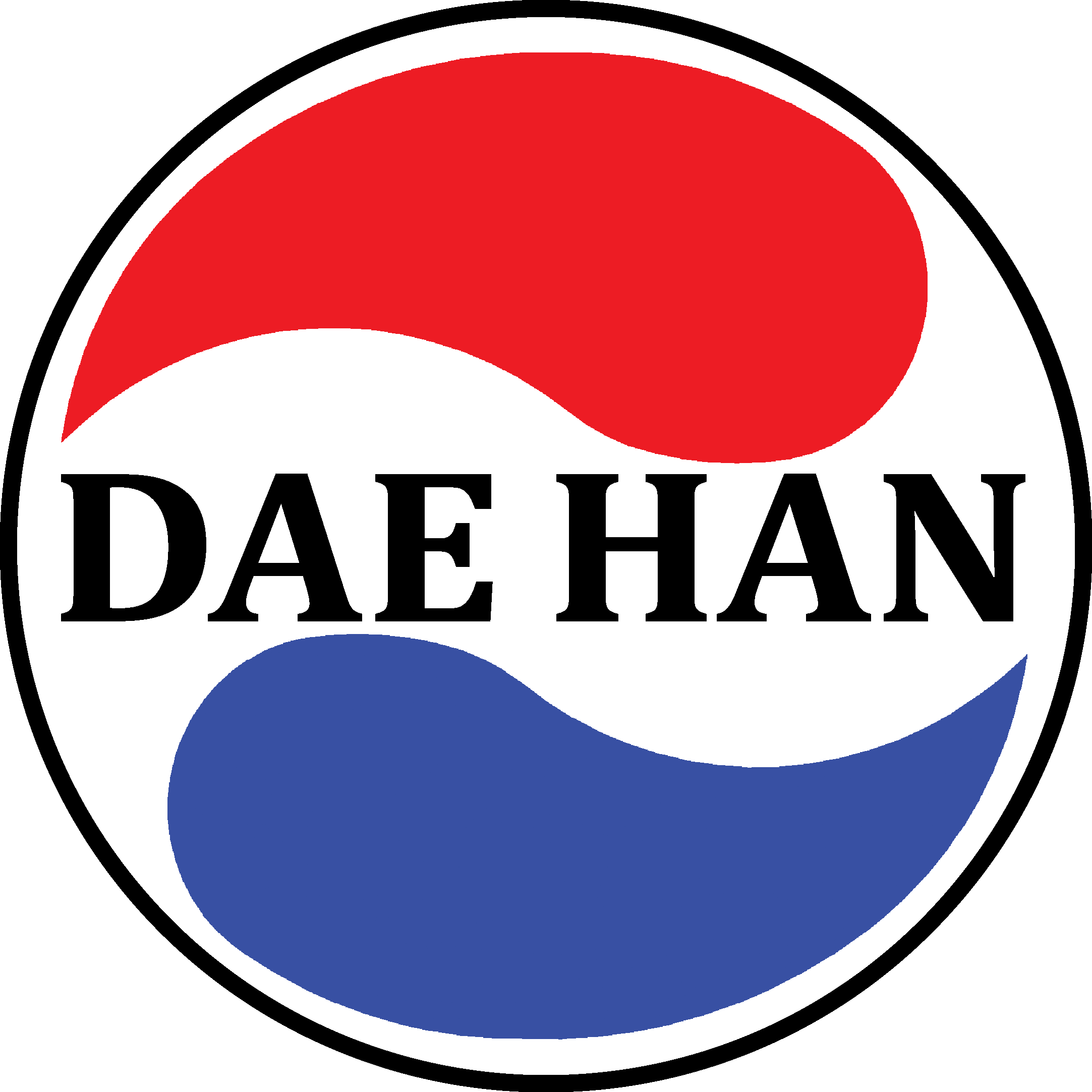 대한냉동산업
